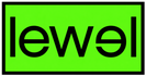 Lewel web agency