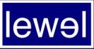 Lewel web agency