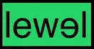 Lewel | Siti Web, SEO e Google Ads a Rimini