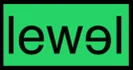 Lewel | Siti Web, SEO e Google Ads a Rimini