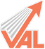 Velocity Accelerated Learning