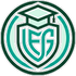 London Education Group