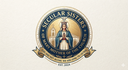 SECULAR SISTERS OF MARY MOTHER OF THE CHURCH