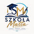 SZKOLAMATTA