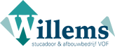 www.willemsstucenafbouw.nl www.willemsstucenafbouw.nl