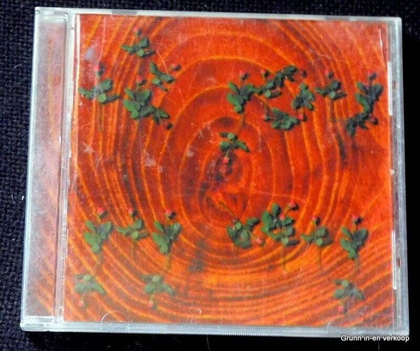 Van Dik Hout - Ik Jou Jij Mij
