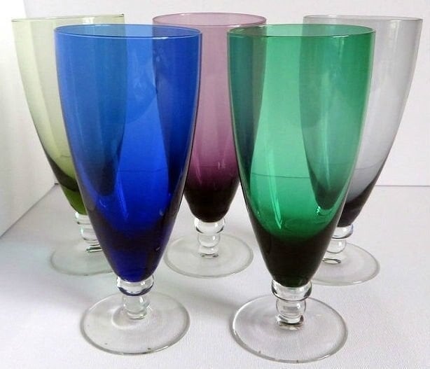 K7 Biertulp - Per/Kleur - Per/Stuks