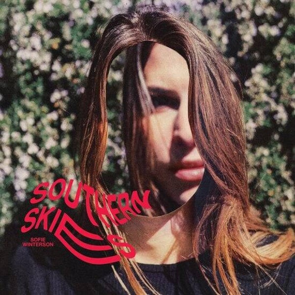 Sofie Winterson ‎– Southern Skies | LP
