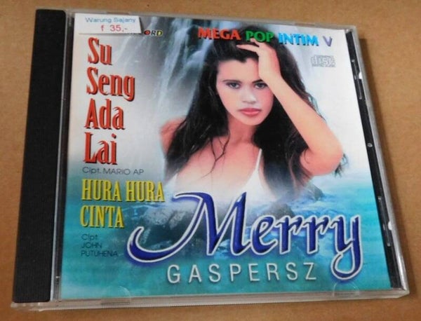 Su Seng Ada Lai