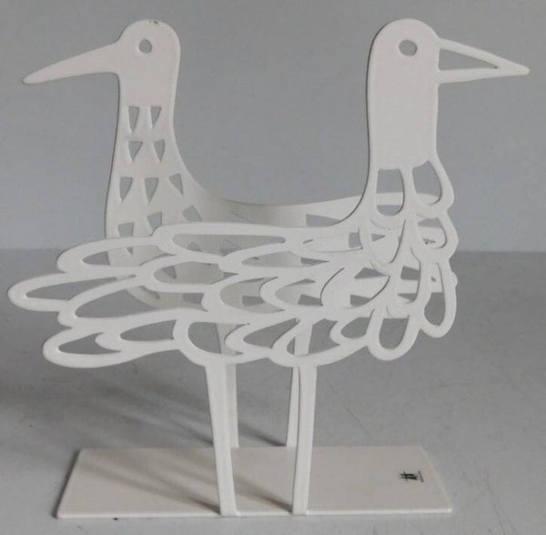 Bengt & Lotta Shorebird, Scandinavisch design