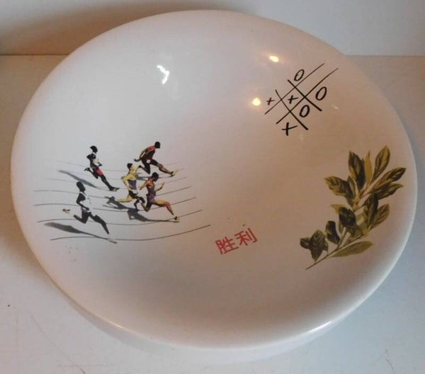 Marcel Wanders design, 'Triumph' fruitschaal