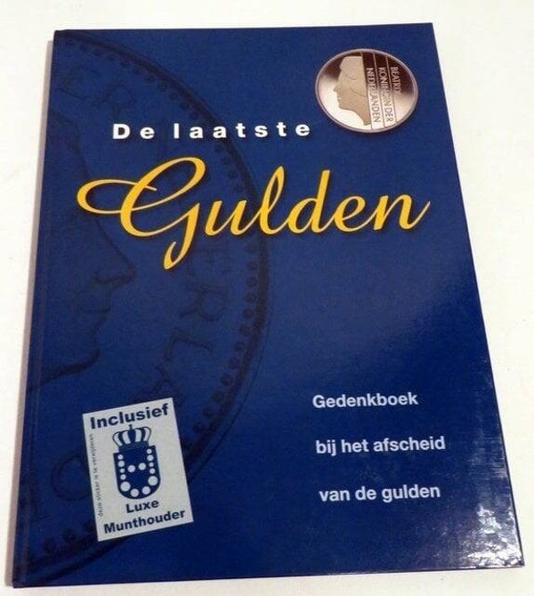 De Laatste Gulden
