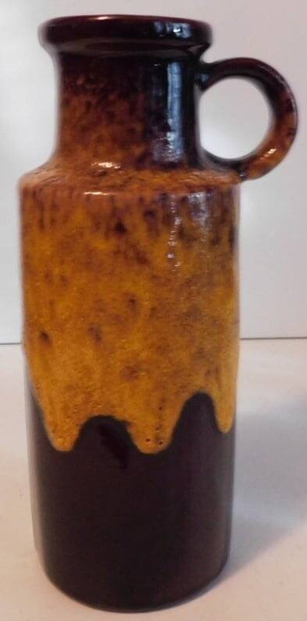 Scheurich Fat Lava Vase 401-20