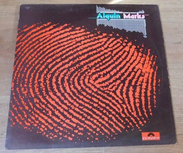 Alquin – Marks