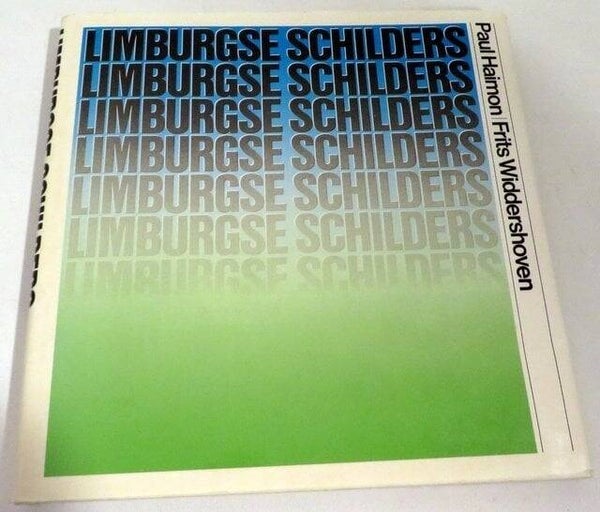 Limburgse schilders