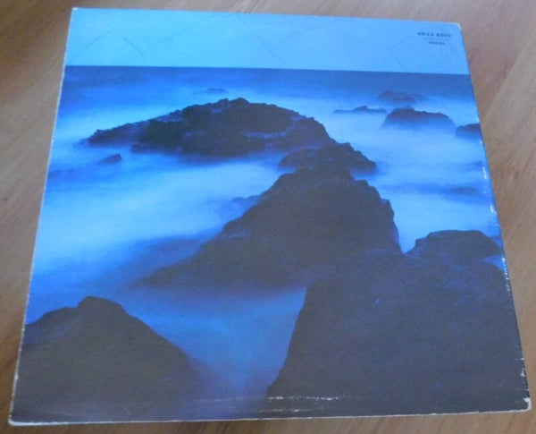 Marvin, Welch & Farrar – Marvin, Welch & Farrar
