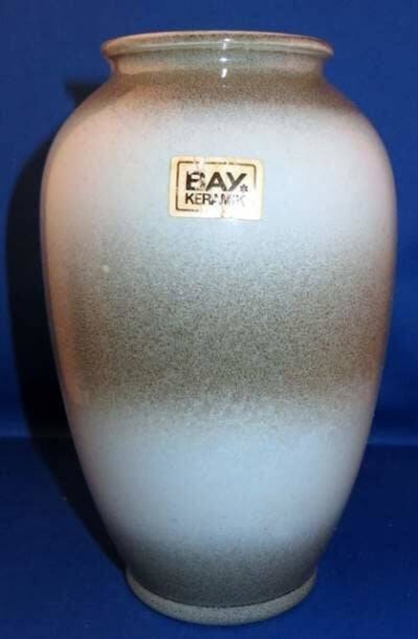 Modernistische Bay W. Germany 650-20