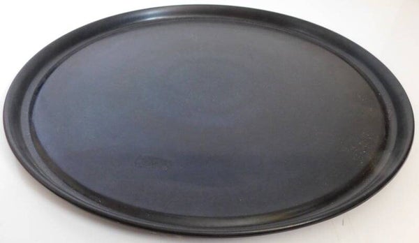 Bakeliet dienblad (Diameter: 33 cm)