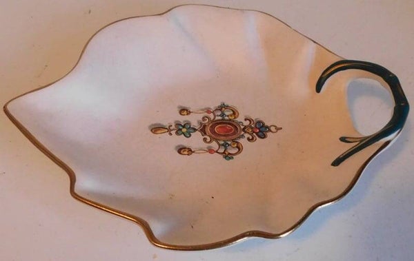 Flora Gouda Schaal ''Marion 957''