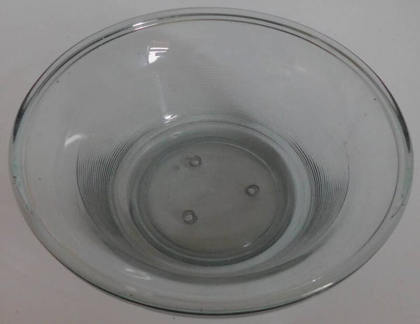 A.D. Copier, Primula fruittest