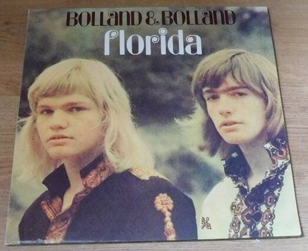 Bolland & Bolland – Florida