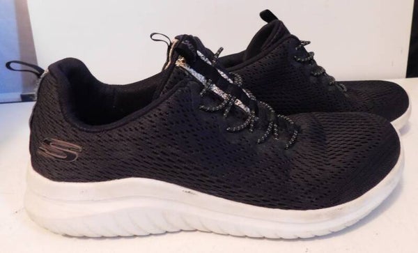 Skechers Ultra Flex 2.0 damessneakers, maat 40