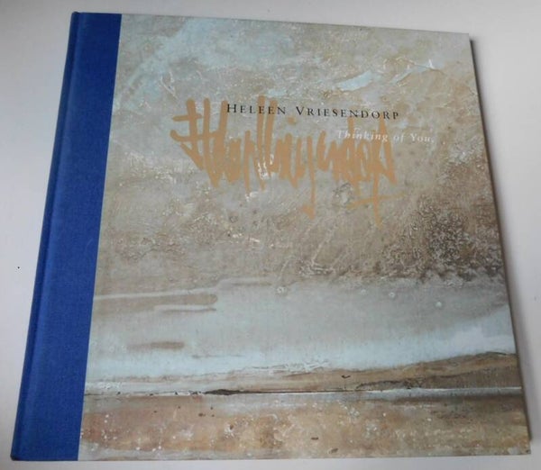 Heleen Vriesendorp, Thinking of You