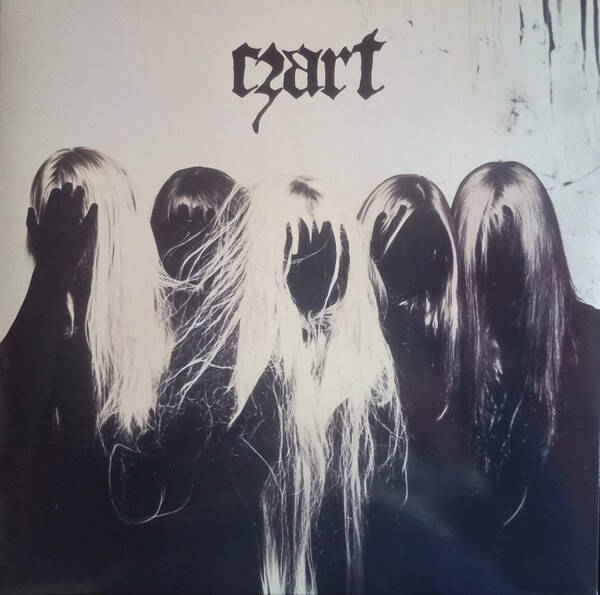 Czart – Czarty Polskie
