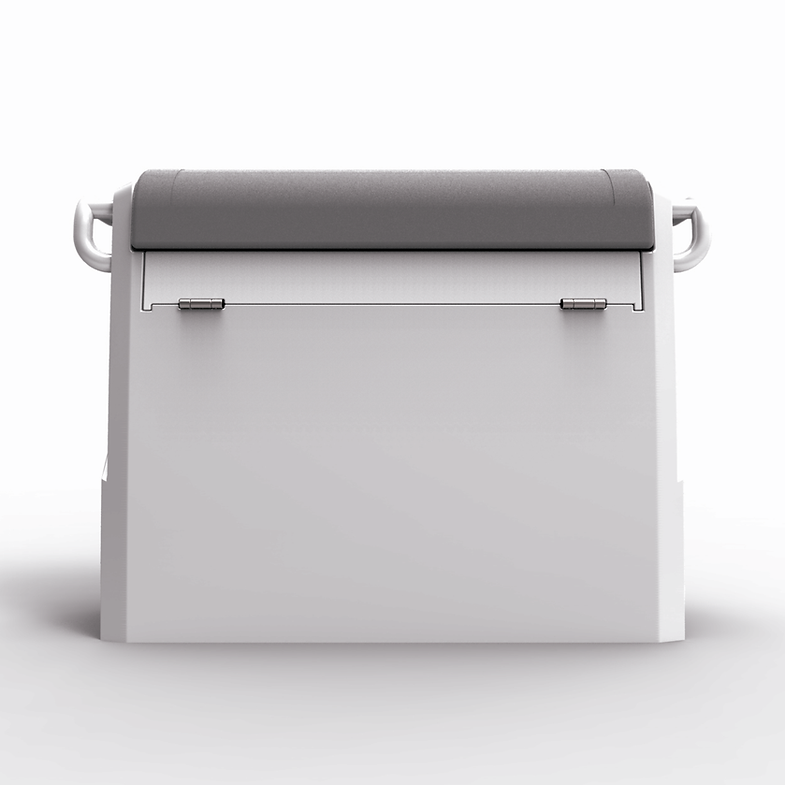 Highfield seat BOL900