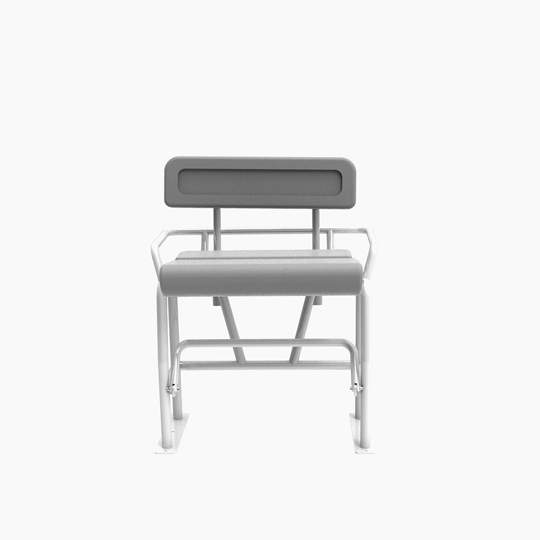 Highfield Folding seat FS900