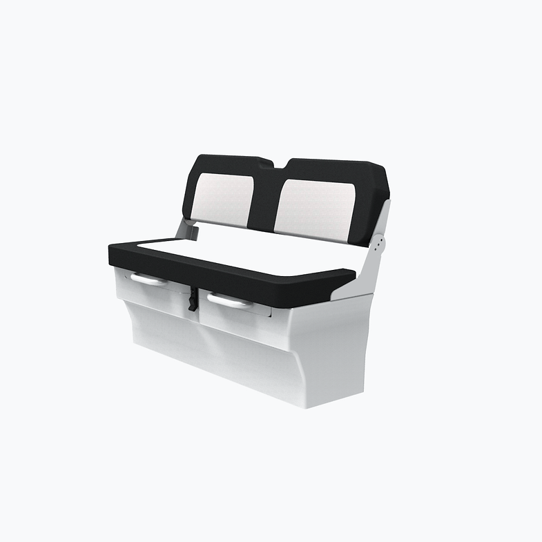 Highfield RS 1100 FRP