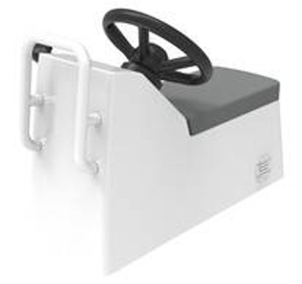 HIGHFIELD CLASSIC JOCKEY CONSOLE