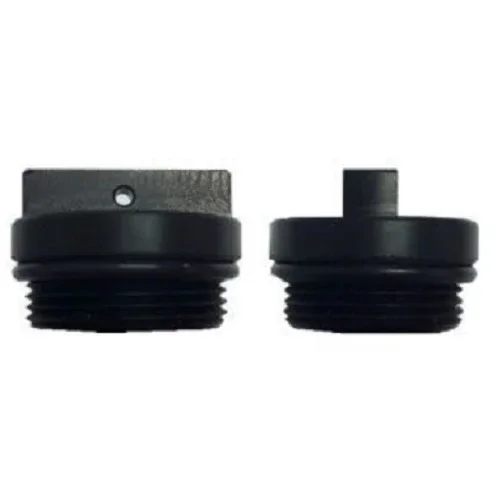 HIGHFIELD DRAIN PLUG Sport serie 70 55