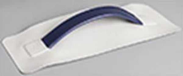 HIGHFIELD FABRIC HANDLE SINGLE 12CM