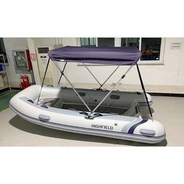 HIGHFIELD  BIMINI TOP KIT MA 060-2B