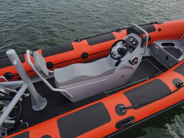 HIGFIELD JOCKEY COSOLE 2 PERSOONS