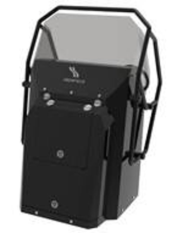 HIGHFIELD CONSOLE SU 770