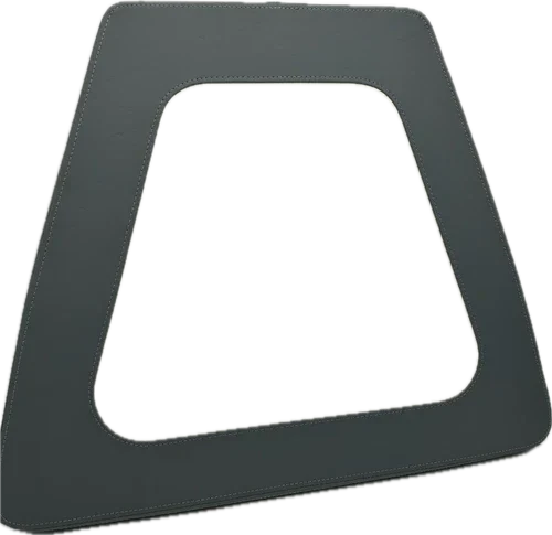 Highfield Boeg kussen voor classic