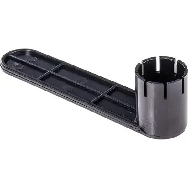 HIGHFIELD VENTIELSLEUTEL