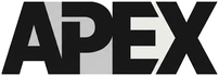 Apex Tactical Endurance Series