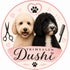 Trimsalon Dushi