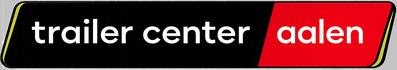 Trailer Center Aalen