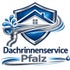 Dachrinnenservice Pfalz