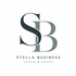 STELLA | DUBAI BUSINESS