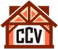 Ccv charpente couverture Neuf&amp;Renovation