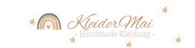 KleiderMai