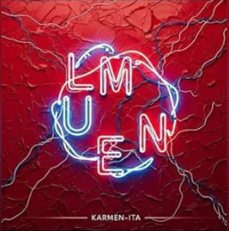 LUMEN link Amazon per tutte le versioni