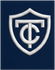 TrueCare Services
