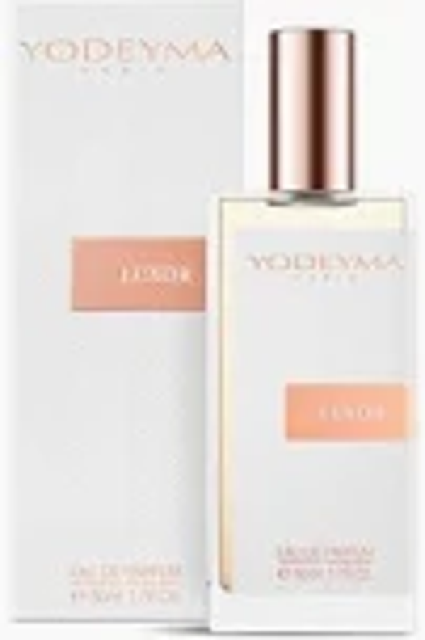 Yodema Luxor 50ml