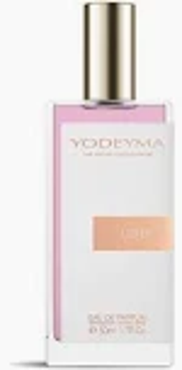 Yodema Lido 50ml